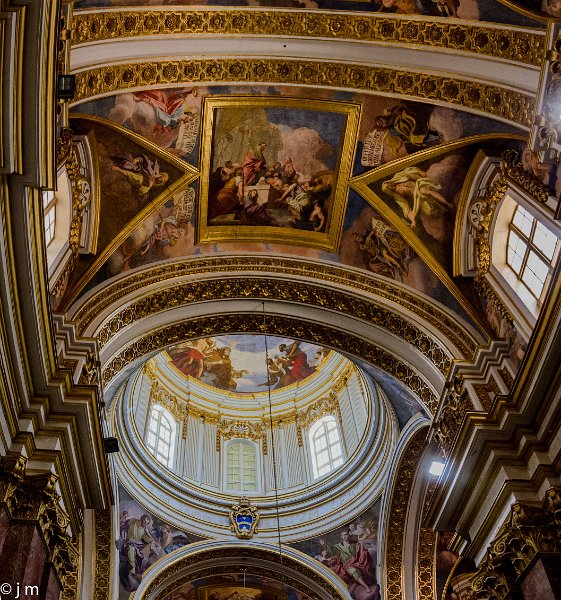 Mdina Cathedrale St Paul.jpg